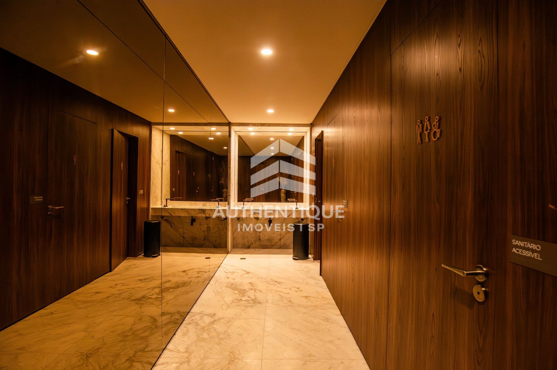 Apartamento, 4 quartos, 260 m² - Foto 64