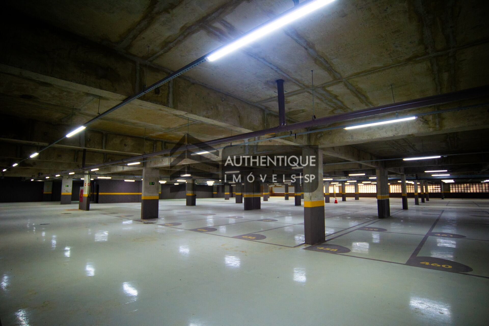 Cobertura à venda com 4 quartos, 325m² - Foto 24