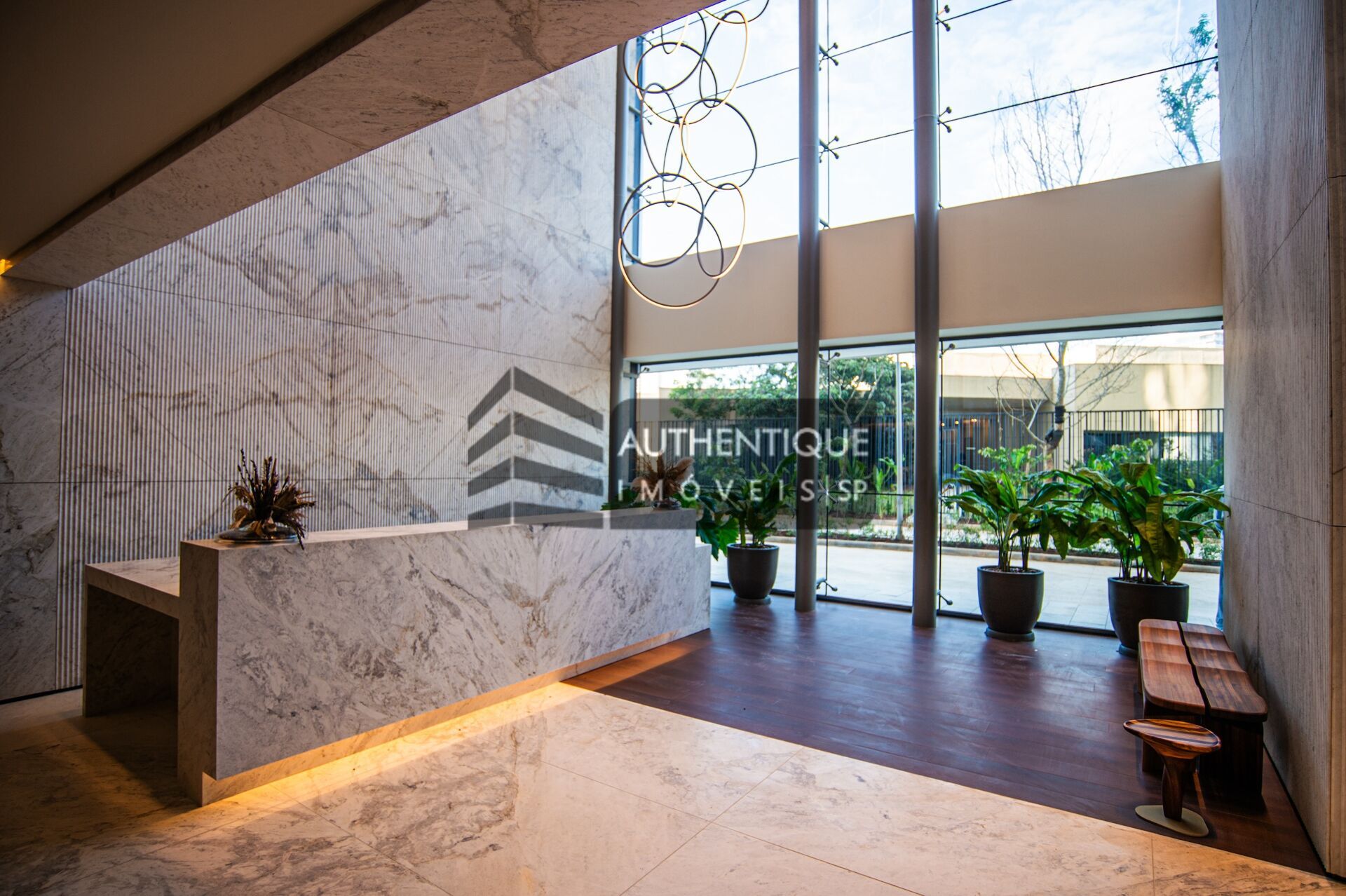 Cobertura à venda com 4 quartos, 325m² - Foto 8