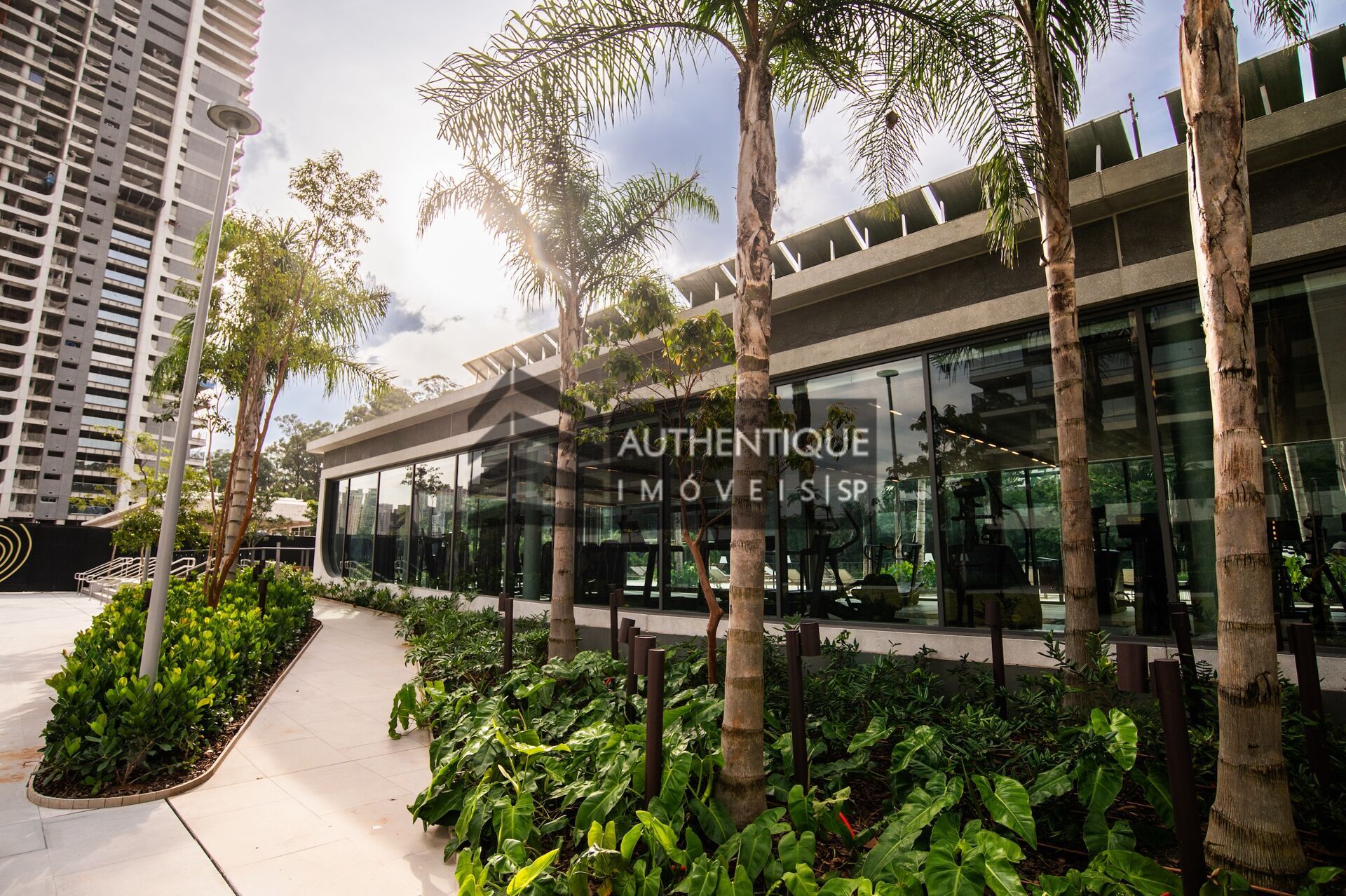 Cobertura à venda com 4 quartos, 325m² - Foto 12