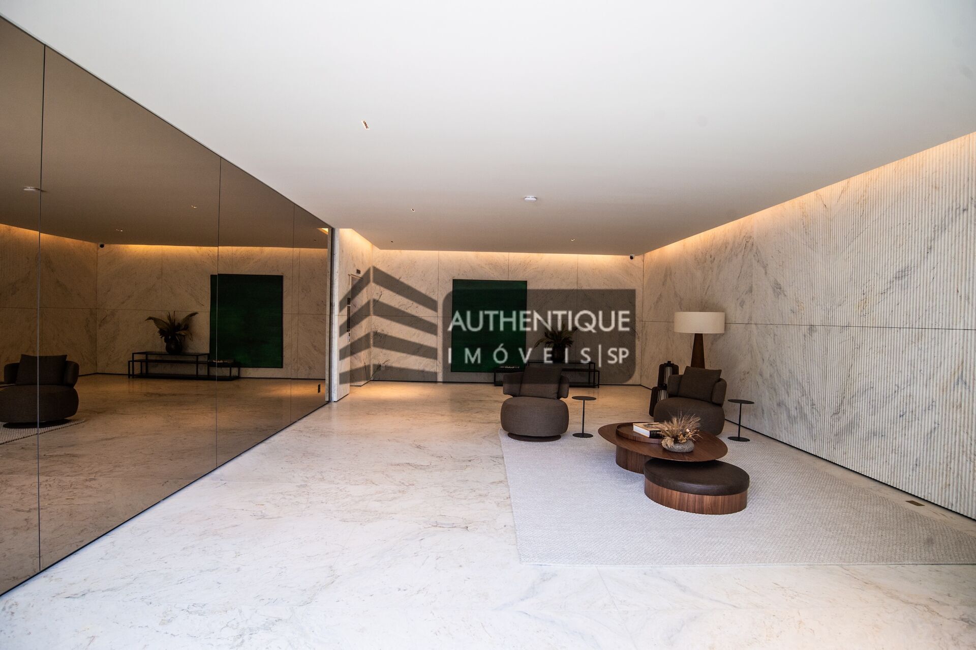 Cobertura à venda com 4 quartos, 325m² - Foto 9