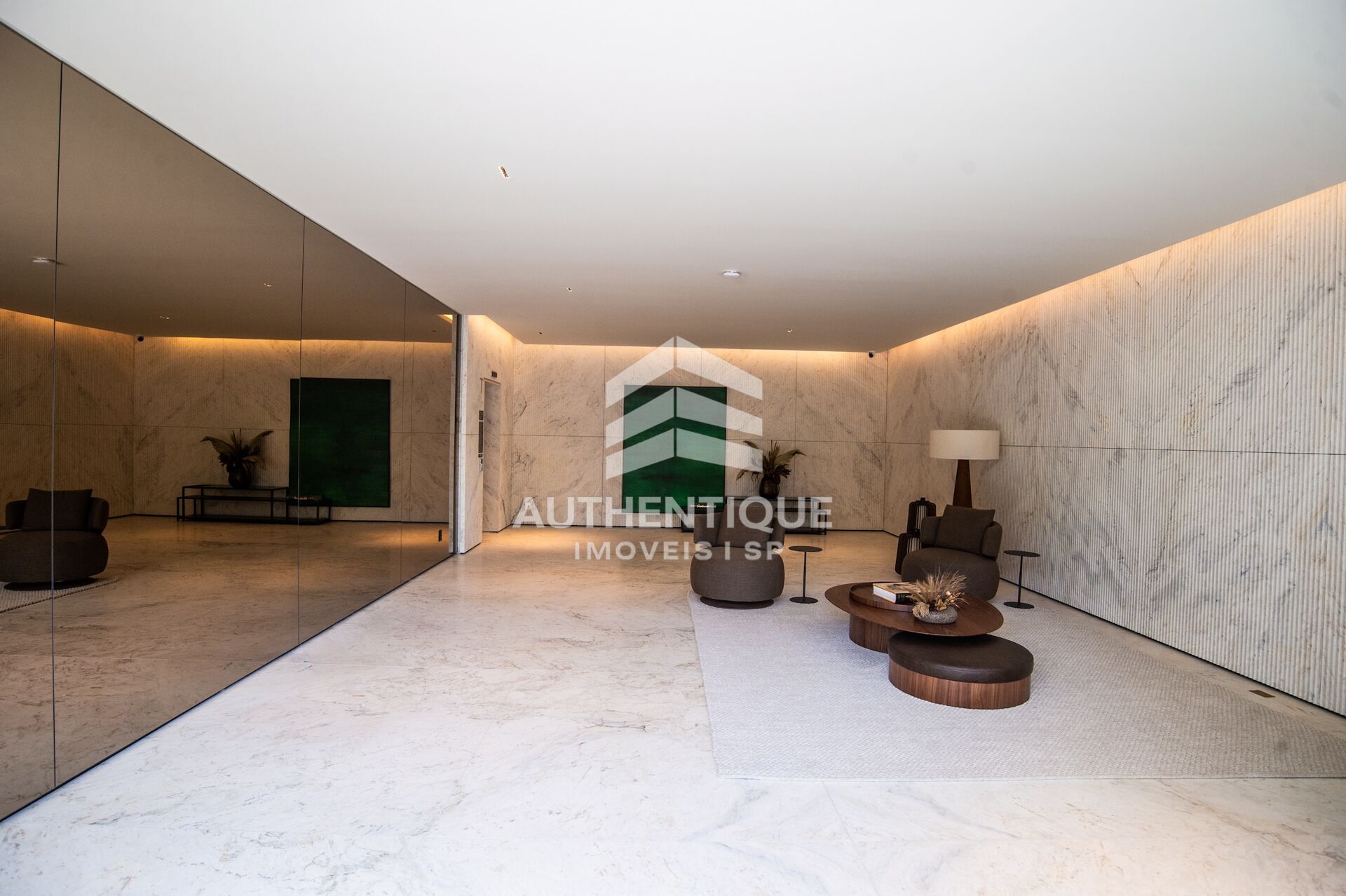 Apartamento, 4 quartos, 260 m² - Foto 59