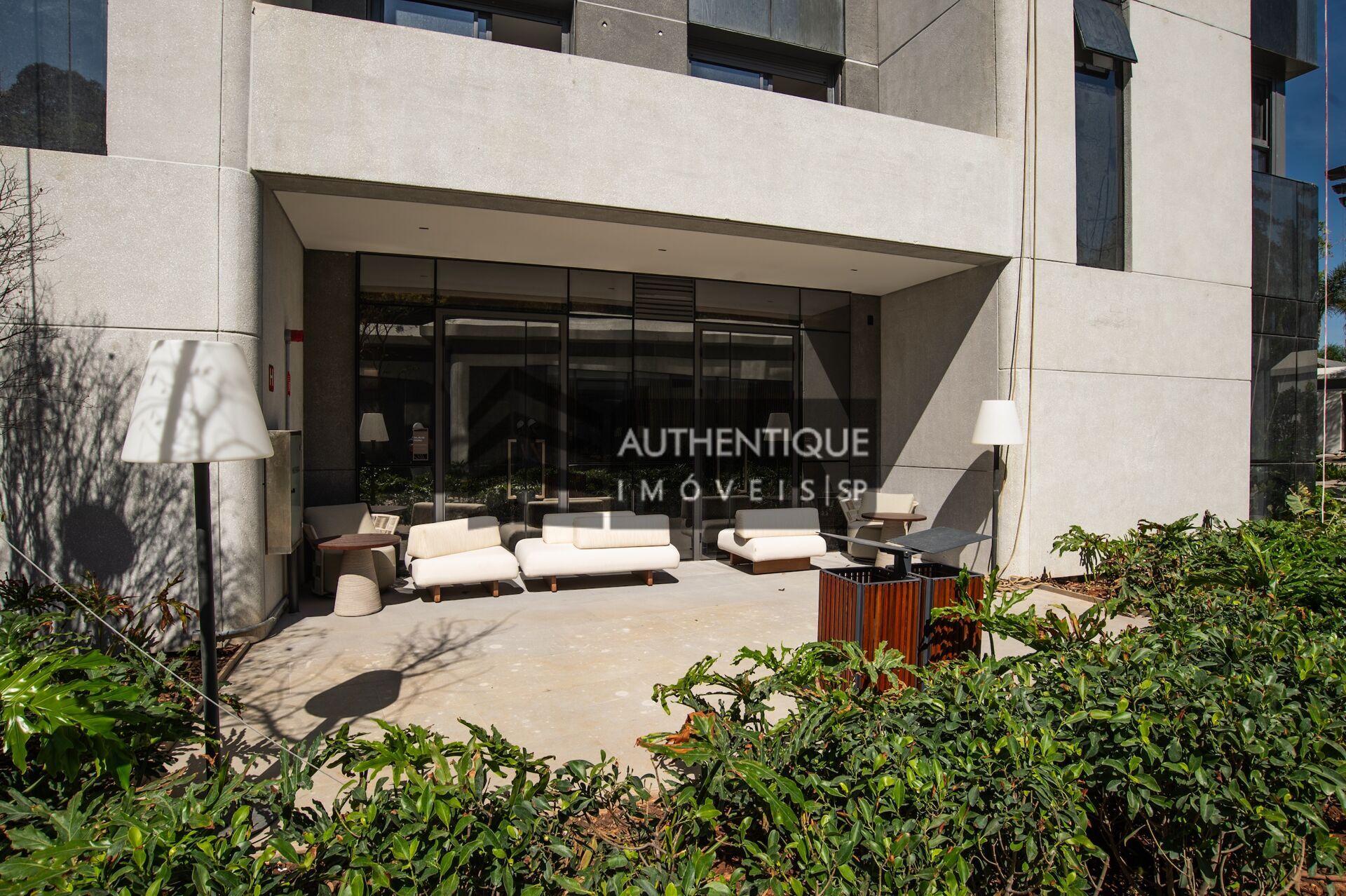 Cobertura à venda com 4 quartos, 325m² - Foto 11