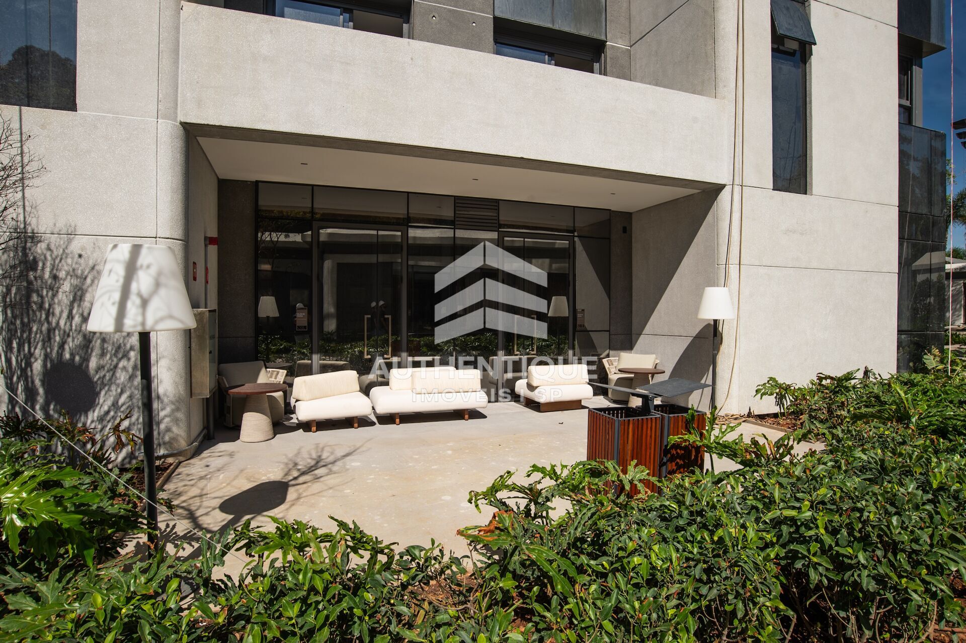 Apartamento, 4 quartos, 260 m² - Foto 61