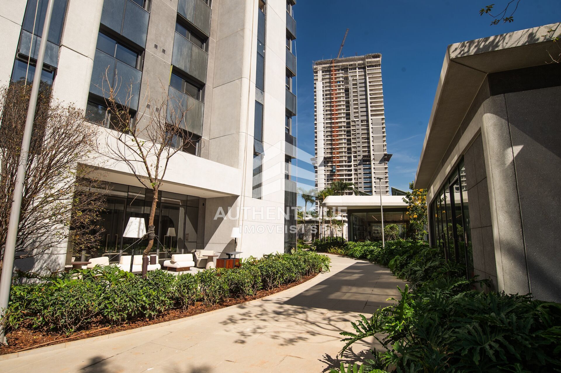 Apartamento, 4 quartos, 260 m² - Foto 57