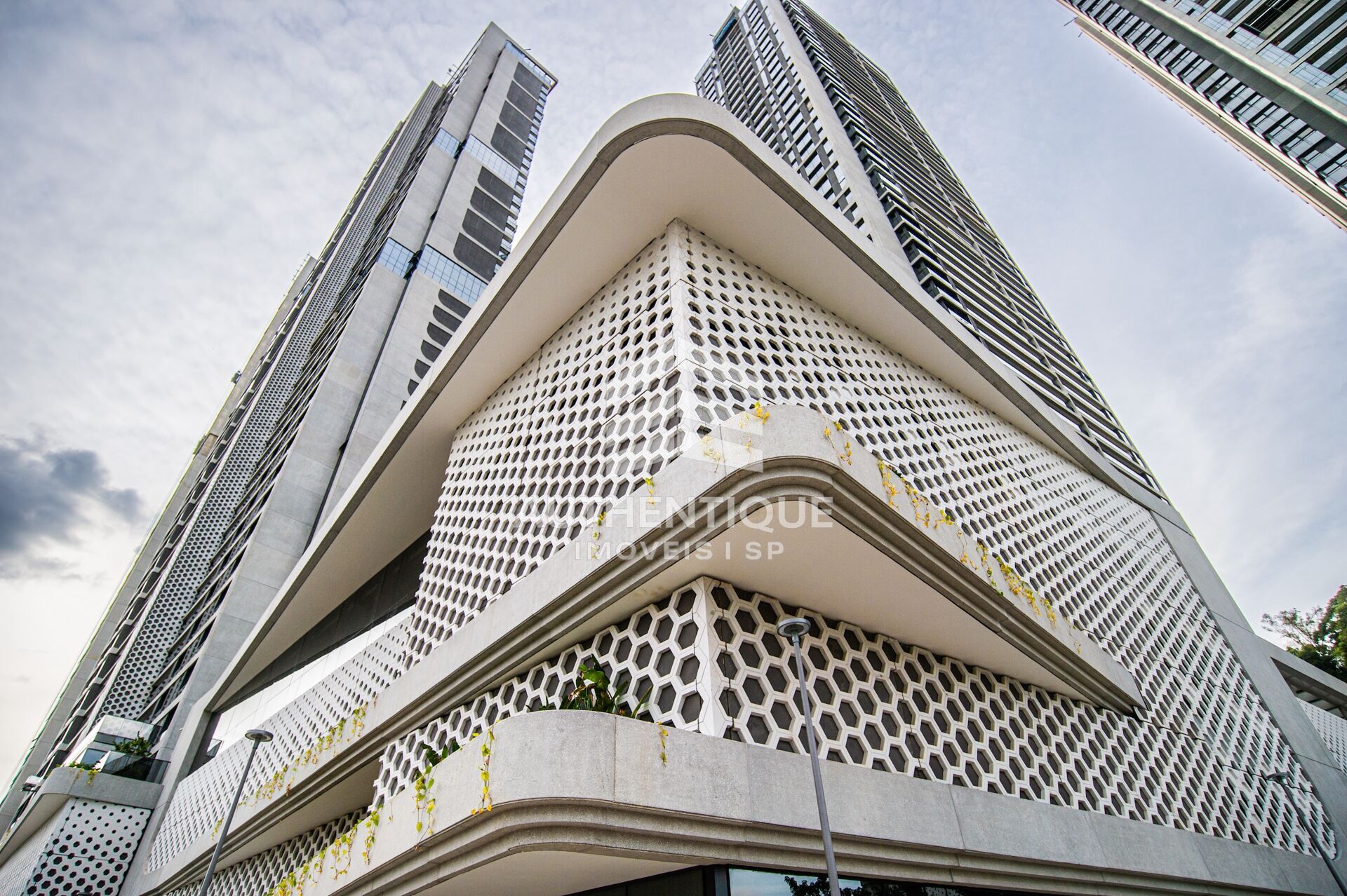 Apartamento, 4 quartos, 260 m² - Foto 51