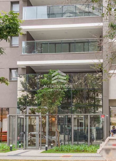 Apartamento, 3 quartos, 157 m² - Foto 20