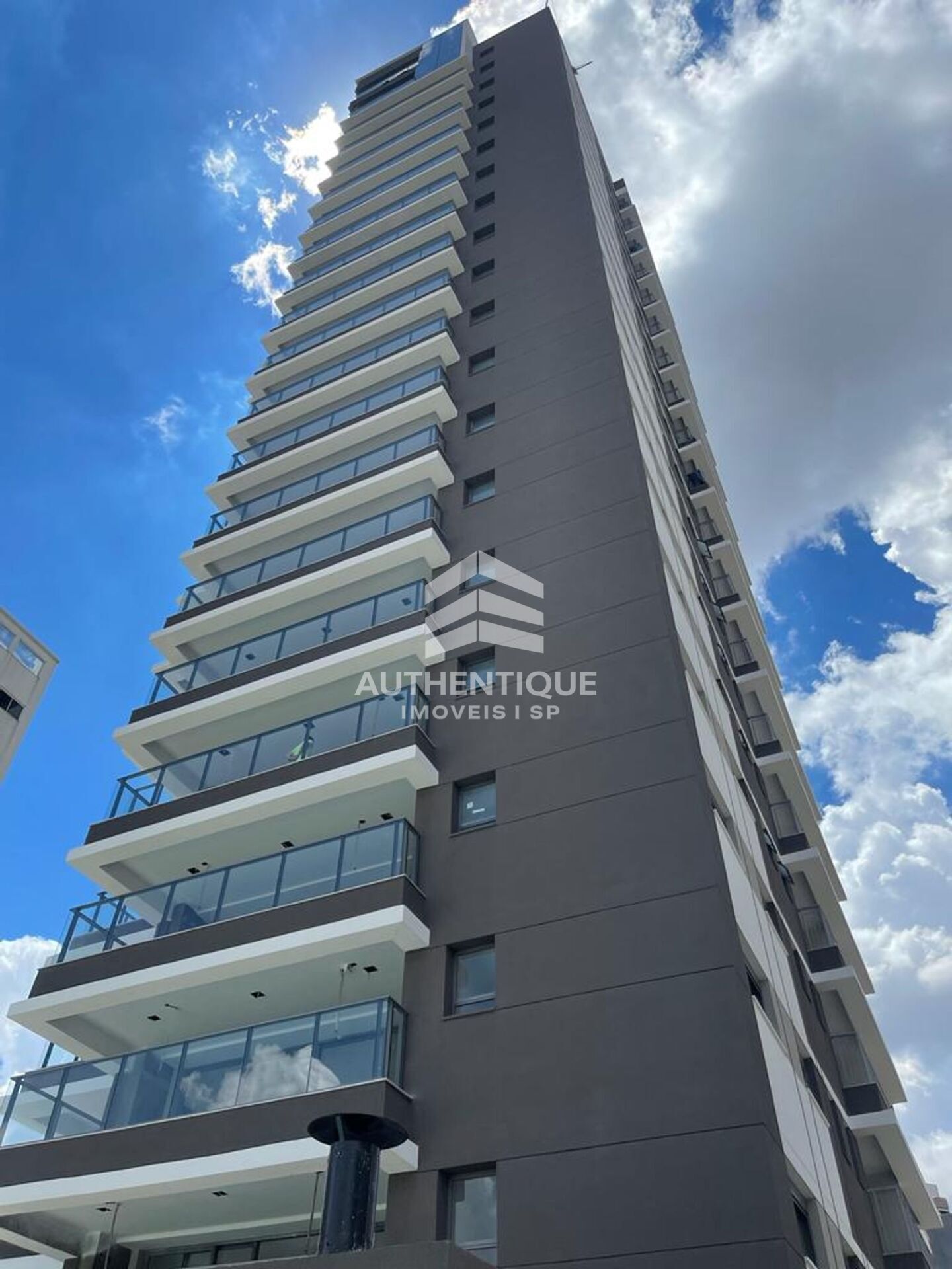 Apartamento, 3 quartos, 157 m² - Foto 12