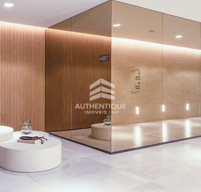 Apartamento, 3 quartos, 157 m² - Foto 18