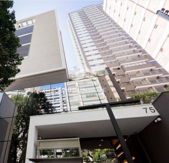 Apartamento, 3 quartos, 157 m² - Foto 16
