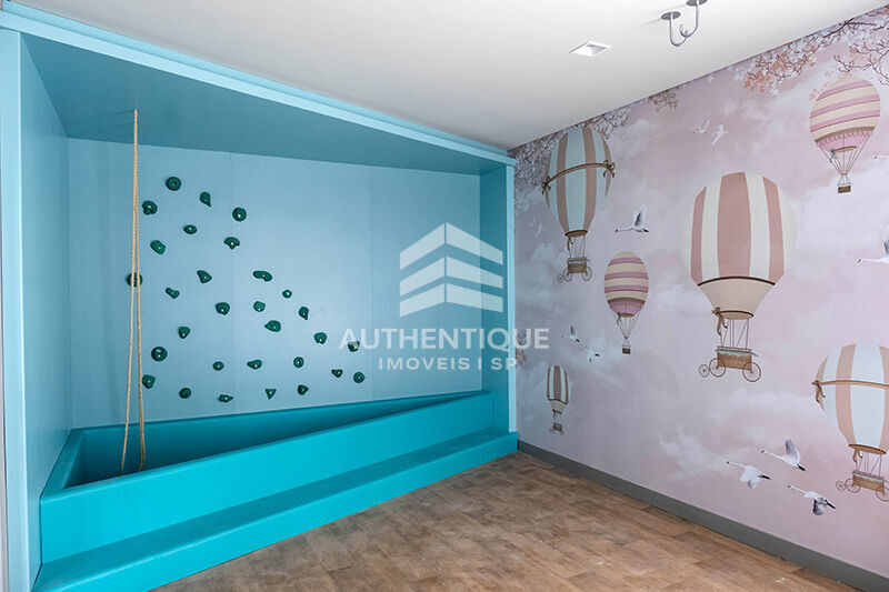 Apartamento, 3 quartos, 157 m² - Foto 22
