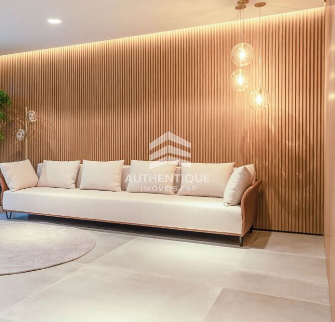 Apartamento, 3 quartos, 157 m² - Foto 19