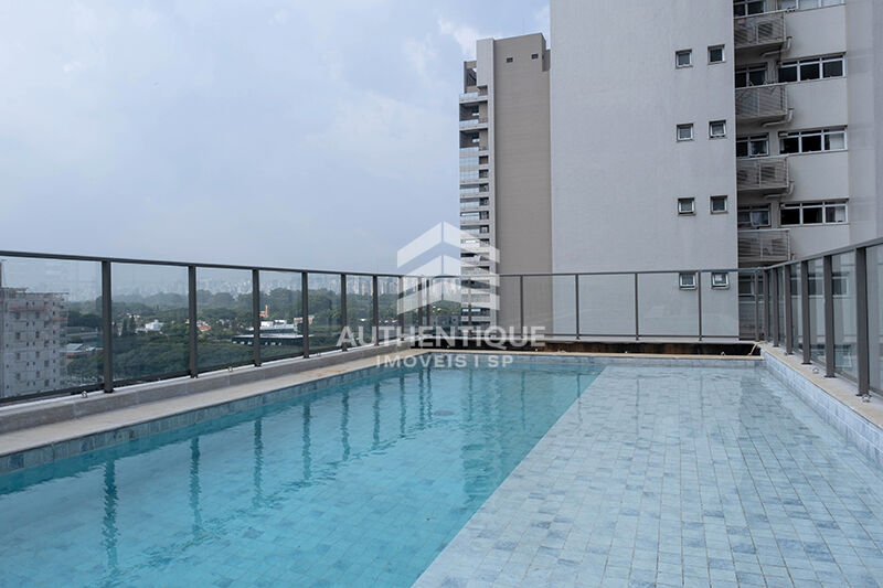 Apartamento, 3 quartos, 157 m² - Foto 13
