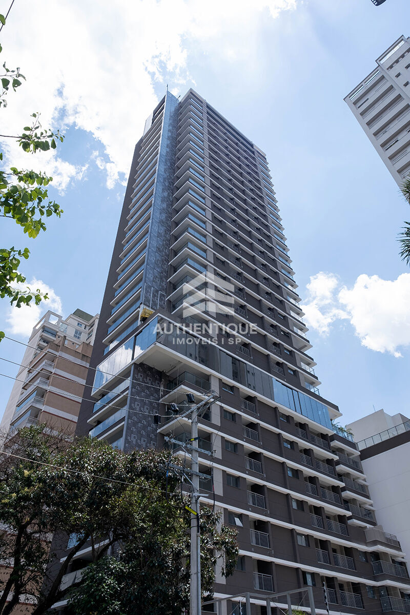 Apartamento, 3 quartos, 157 m² - Foto 15