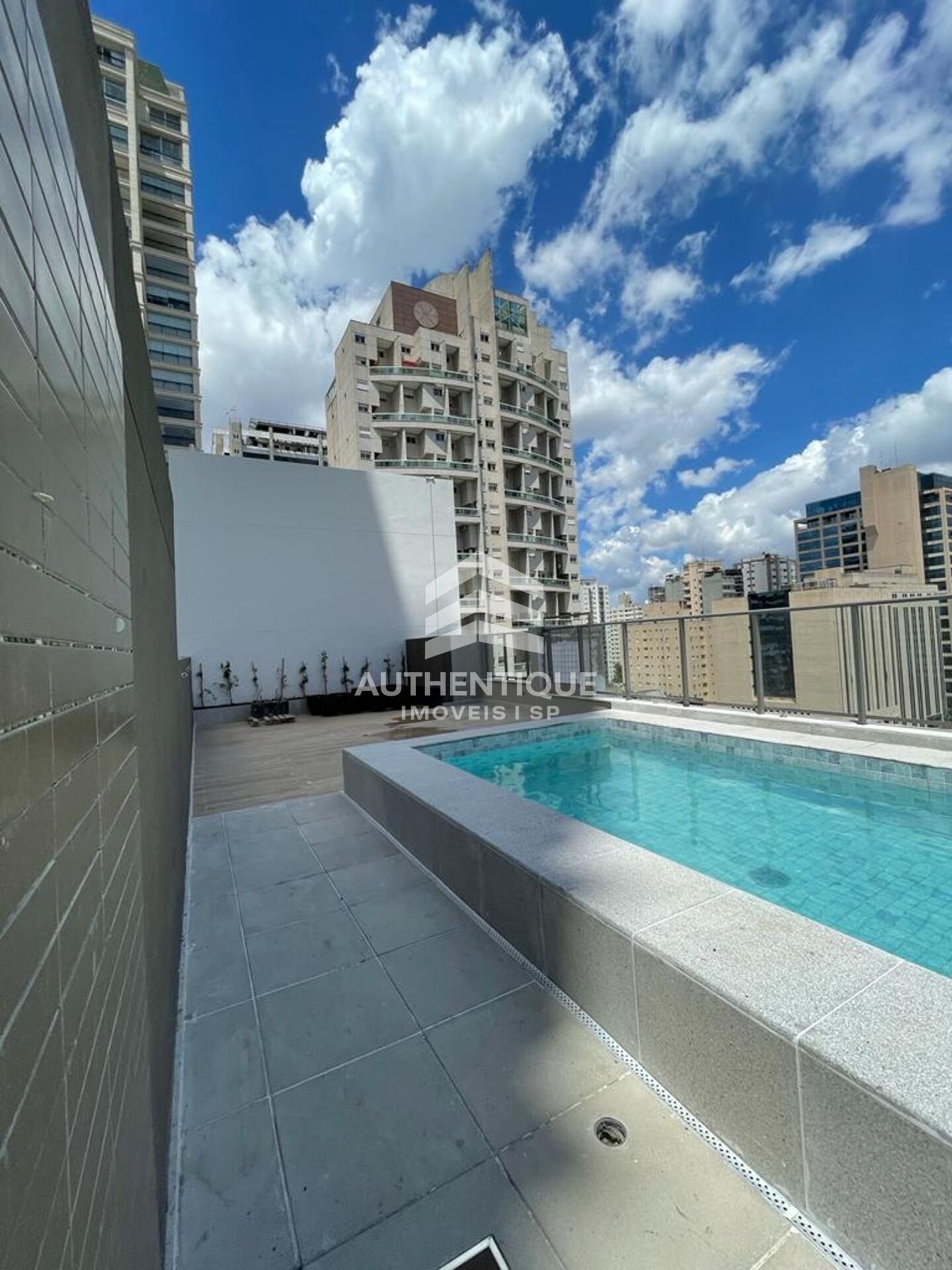 Apartamento, 3 quartos, 157 m² - Foto 14