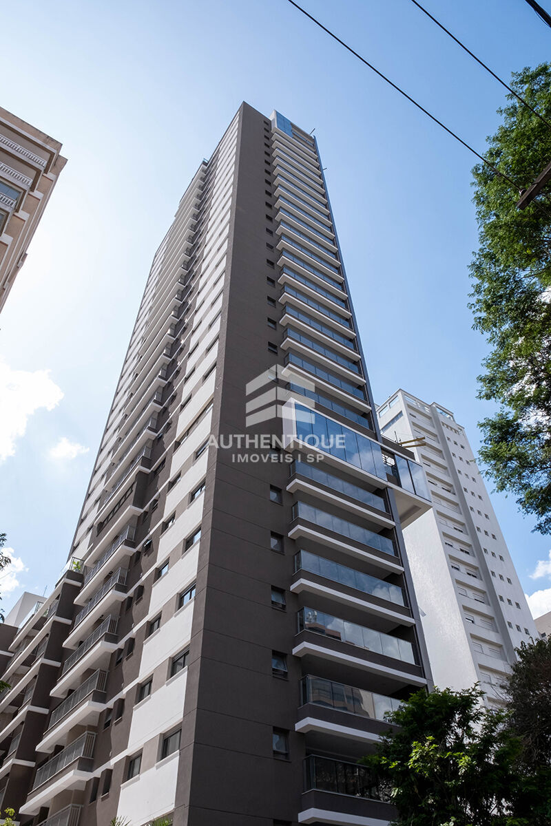 Apartamento, 3 quartos, 157 m² - Foto 17