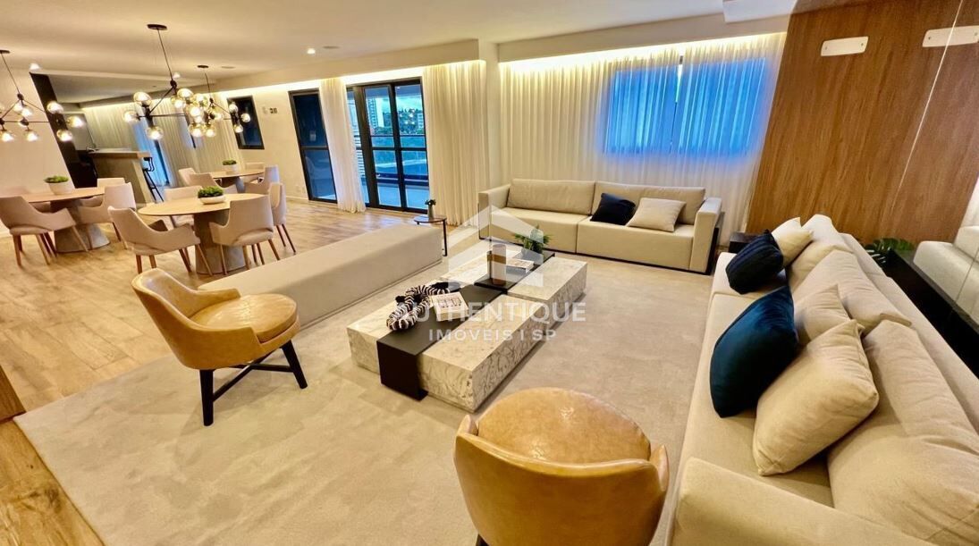 Apartamento, 2 quartos, 85 m² - Foto 60