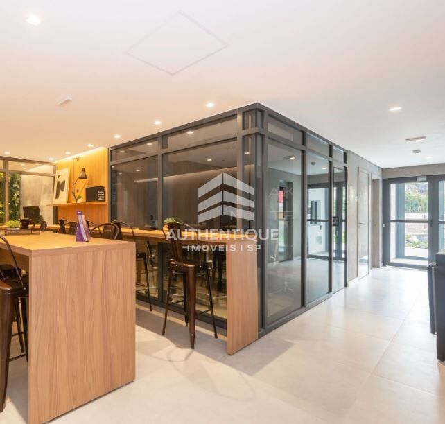 Apartamento, 2 quartos, 85 m² - Foto 66