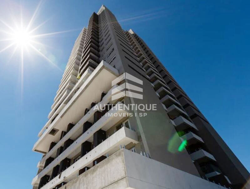 Apartamento, 2 quartos, 85 m² - Foto 47