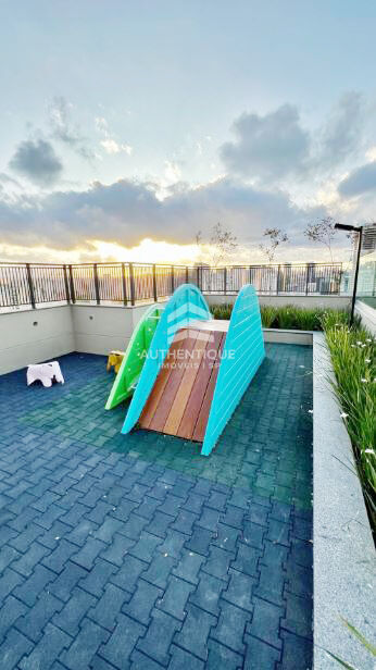 Apartamento, 2 quartos, 85 m² - Foto 50