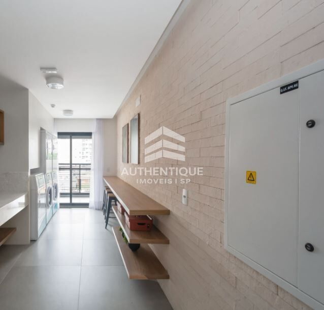 Apartamento, 2 quartos, 85 m² - Foto 64