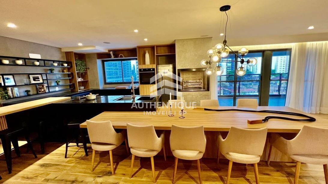 Apartamento, 2 quartos, 85 m² - Foto 61