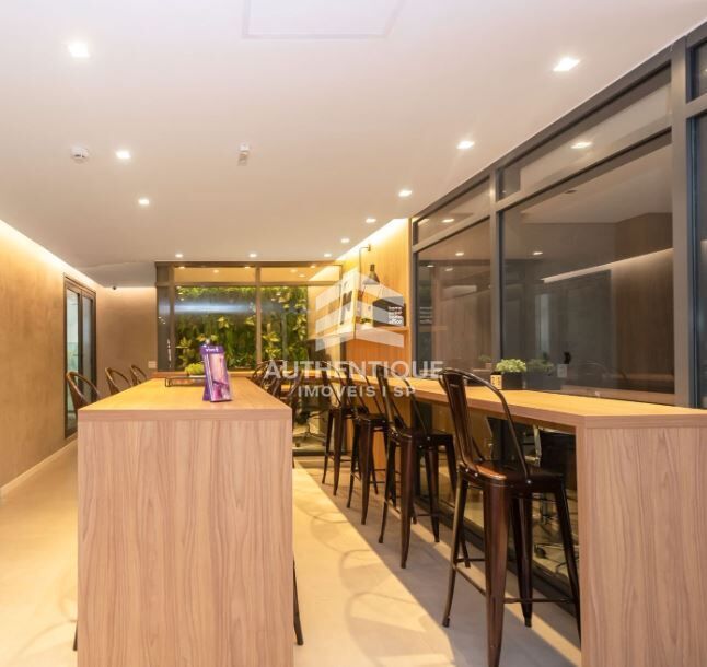 Apartamento, 2 quartos, 85 m² - Foto 67
