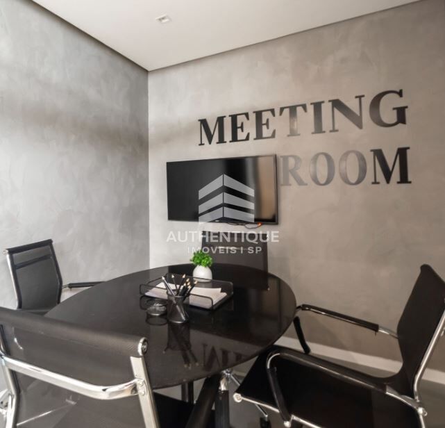 Apartamento, 2 quartos, 85 m² - Foto 62