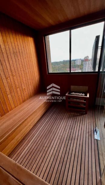 Apartamento, 2 quartos, 85 m² - Foto 55