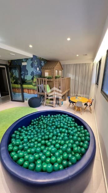 Apartamento, 2 quartos, 85 m² - Foto 51