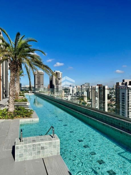 Apartamento, 2 quartos, 85 m² - Foto 48