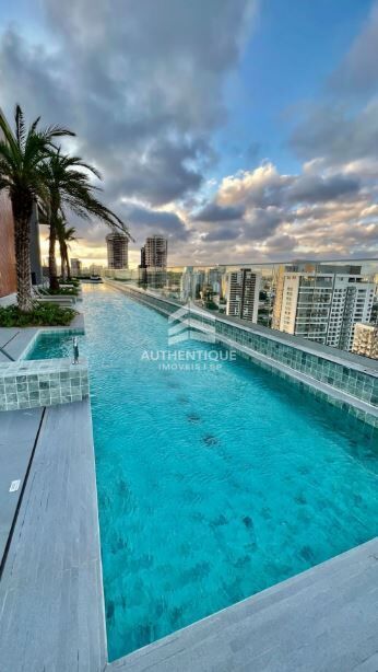 Apartamento, 2 quartos, 85 m² - Foto 49
