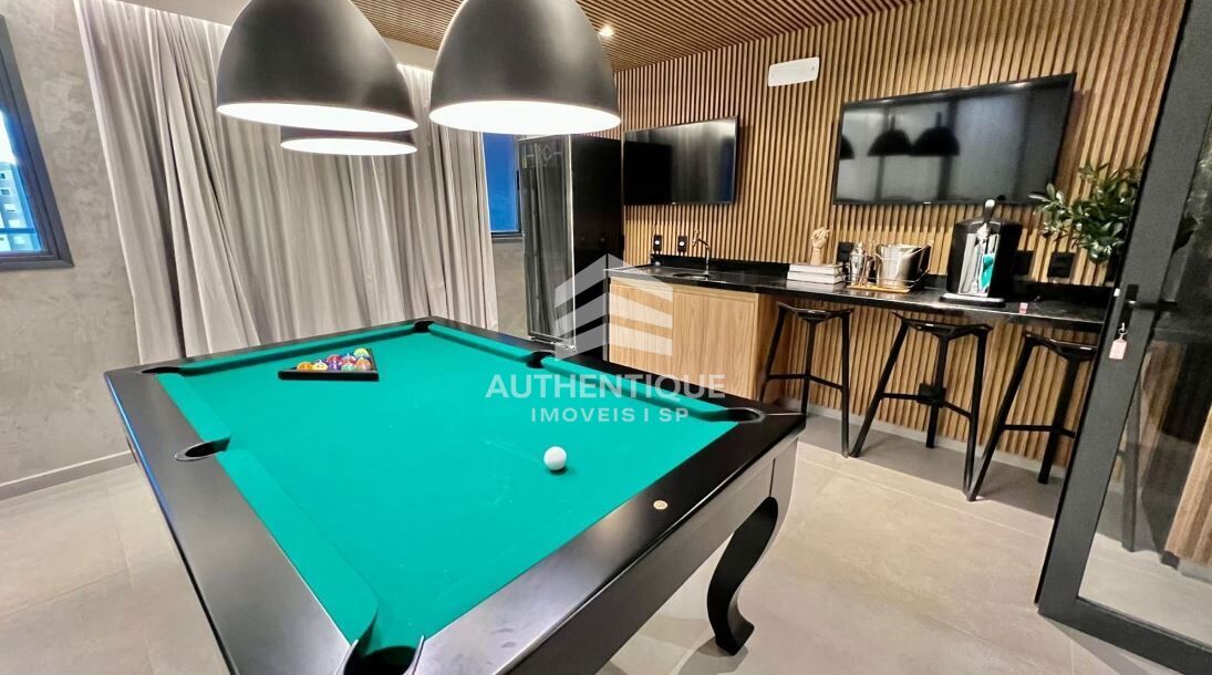 Apartamento, 2 quartos, 85 m² - Foto 58