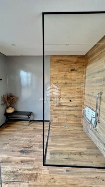 Apartamento, 2 quartos, 85 m² - Foto 57