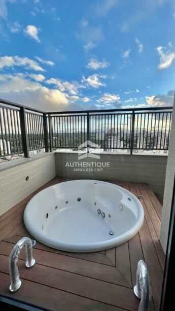 Apartamento, 2 quartos, 85 m² - Foto 52