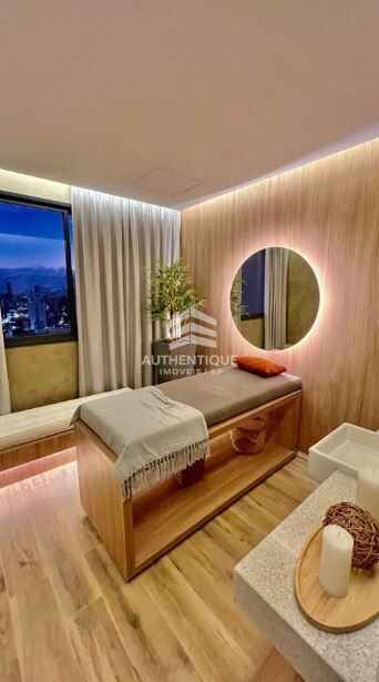 Apartamento, 2 quartos, 85 m² - Foto 56