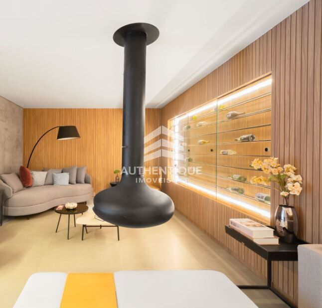 Apartamento, 2 quartos, 85 m² - Foto 68