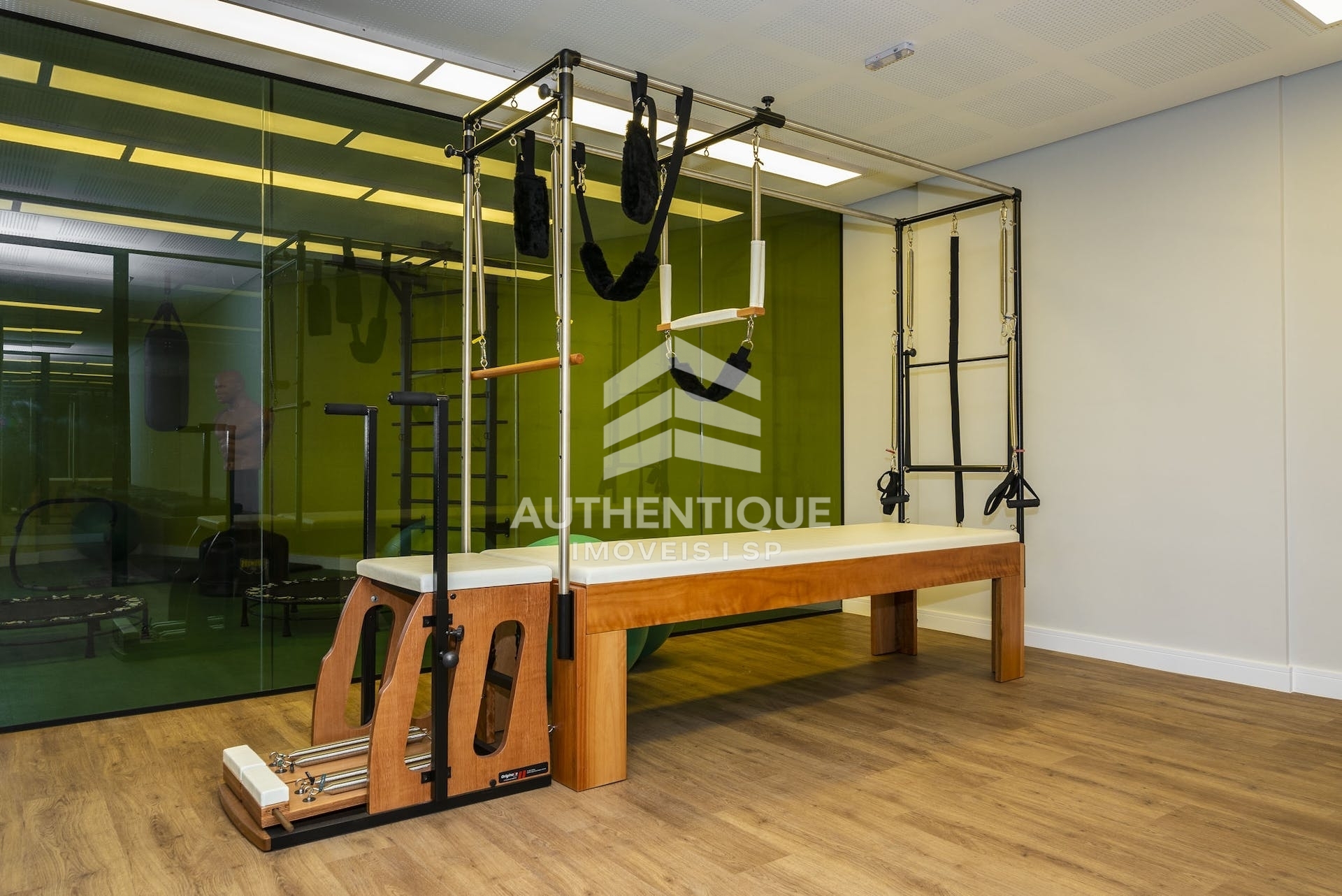 Apartamento, 3 quartos, 73 m² - Foto 43