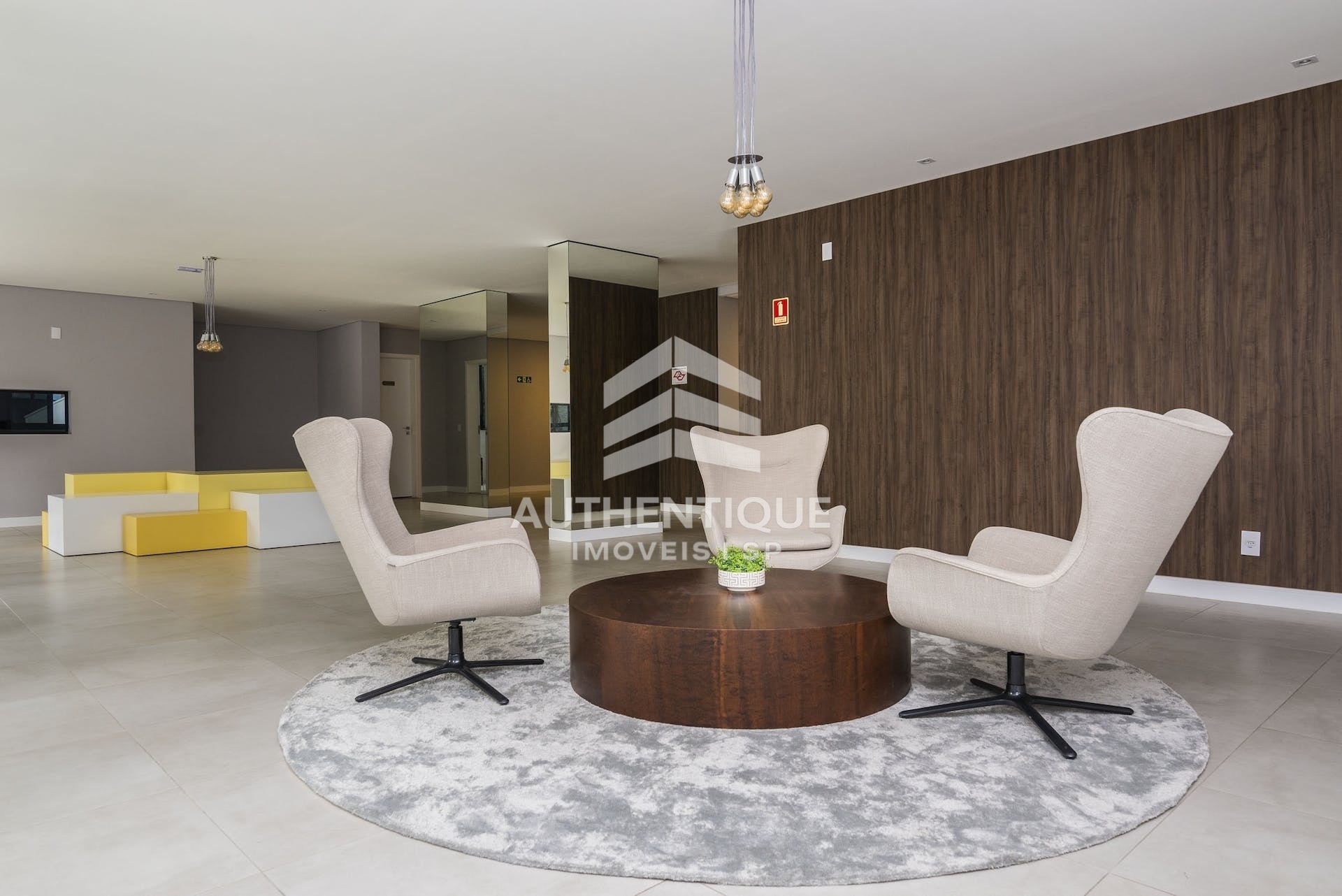 Apartamento, 3 quartos, 73 m² - Foto 34