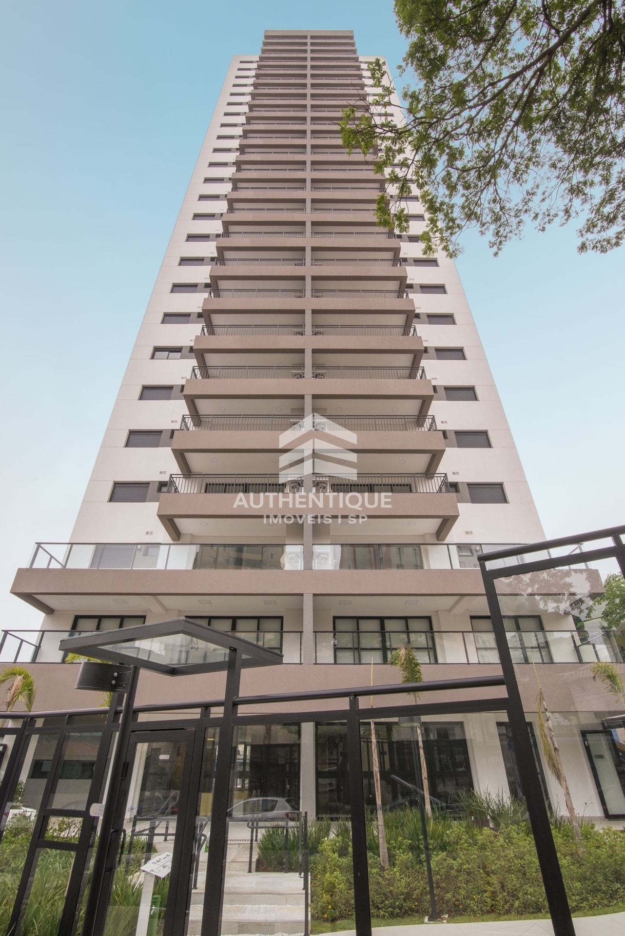 Apartamento, 3 quartos, 73 m² - Foto 32