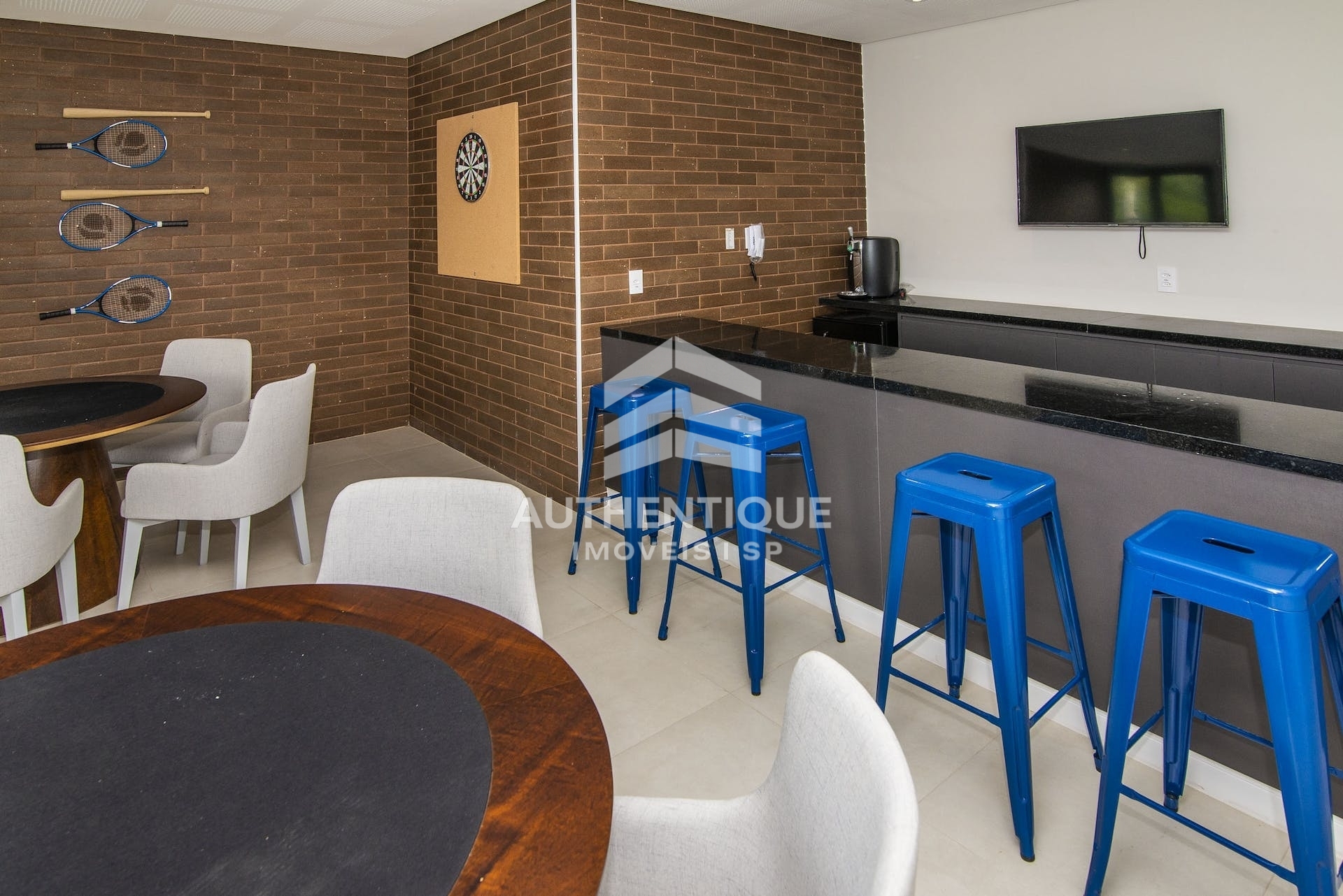 Apartamento, 3 quartos, 73 m² - Foto 50