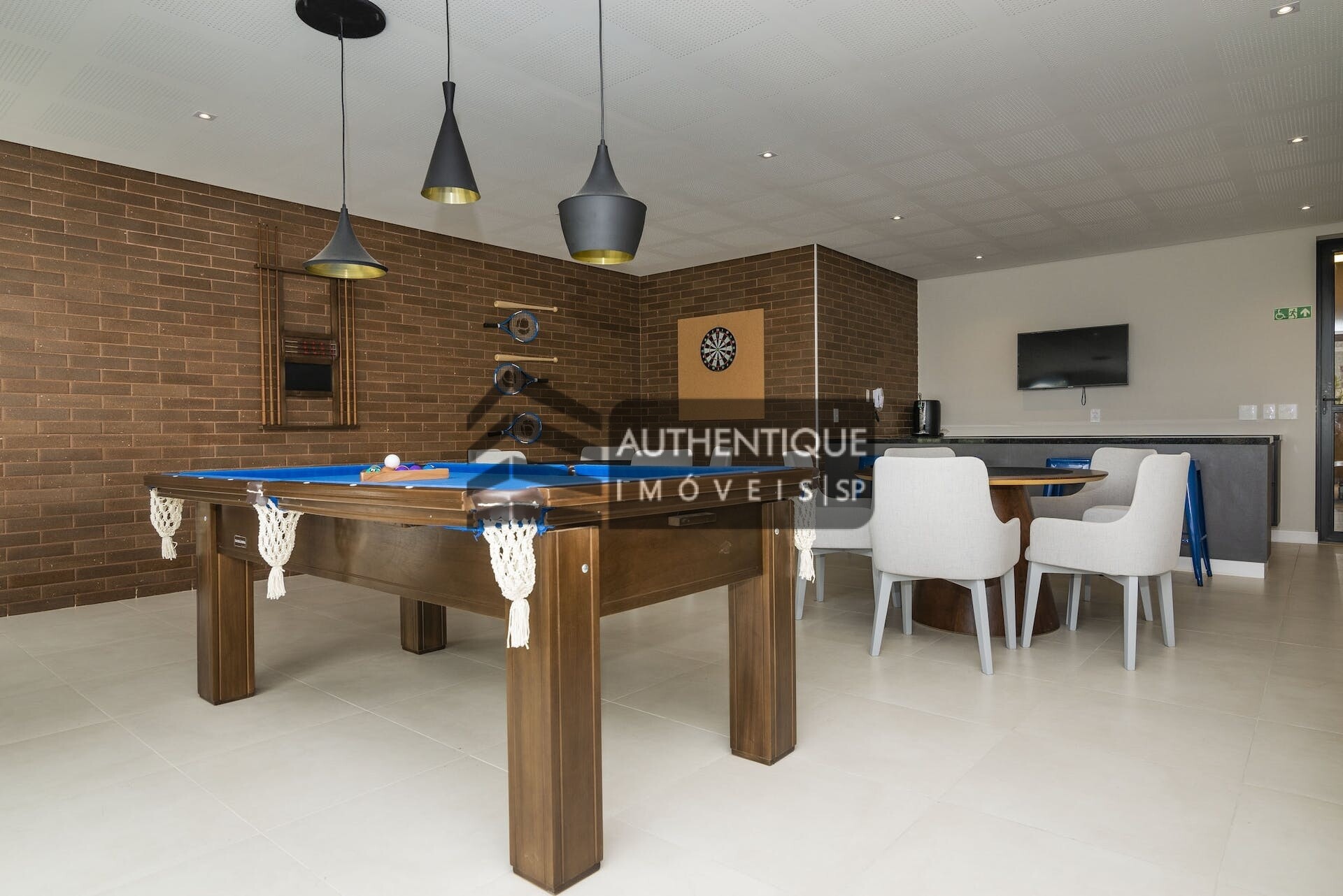 Apartamento à venda com 3 quartos, 73m² - Foto 53