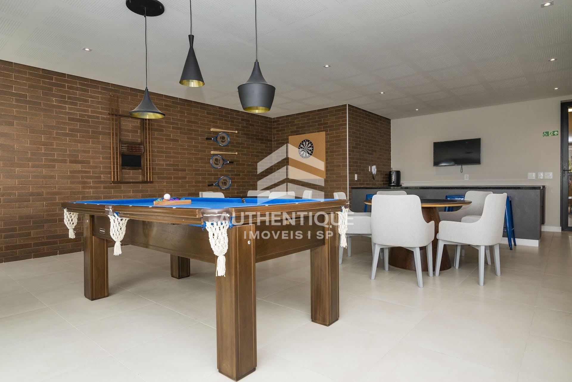 Apartamento, 3 quartos, 73 m² - Foto 53