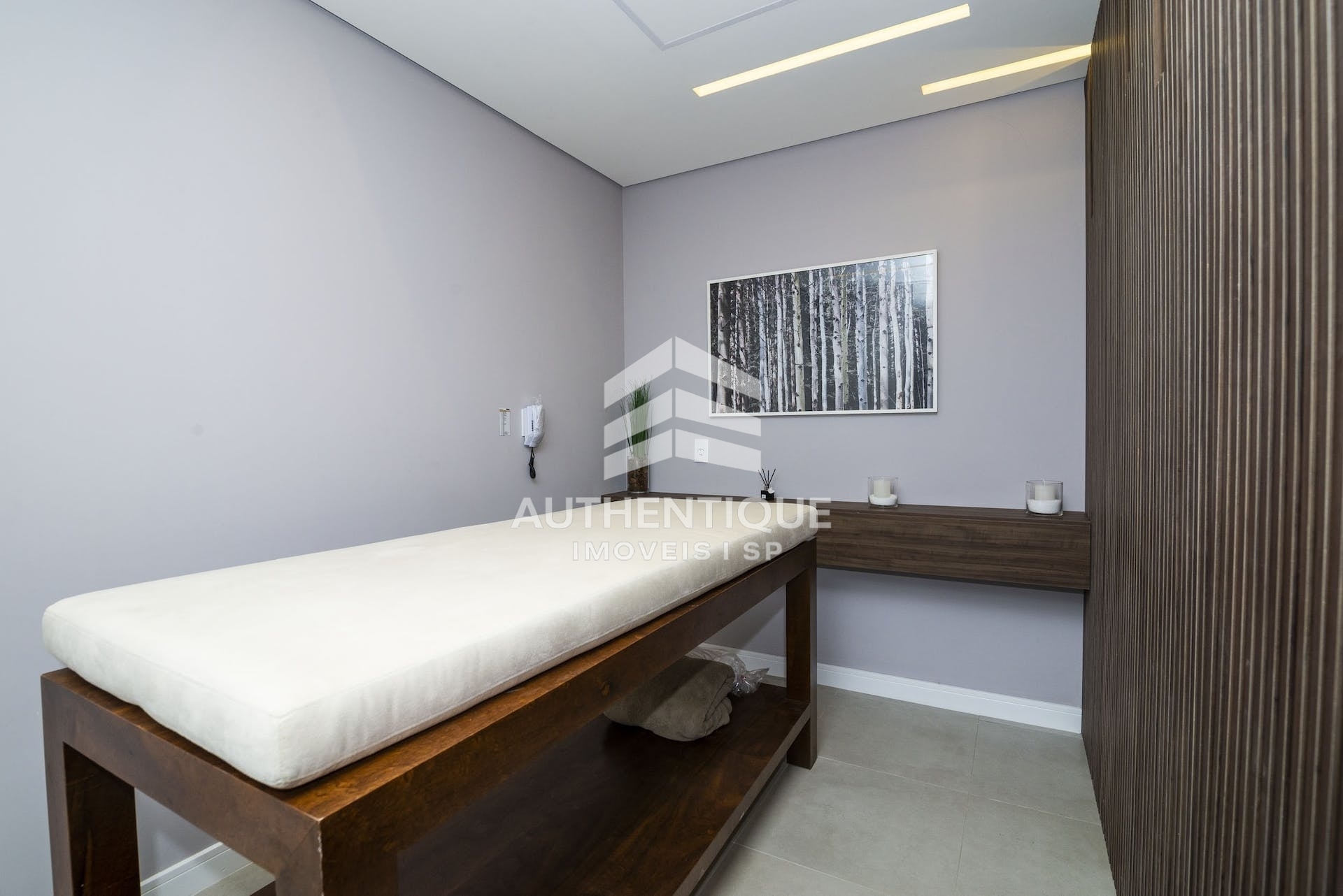 Apartamento, 3 quartos, 73 m² - Foto 54