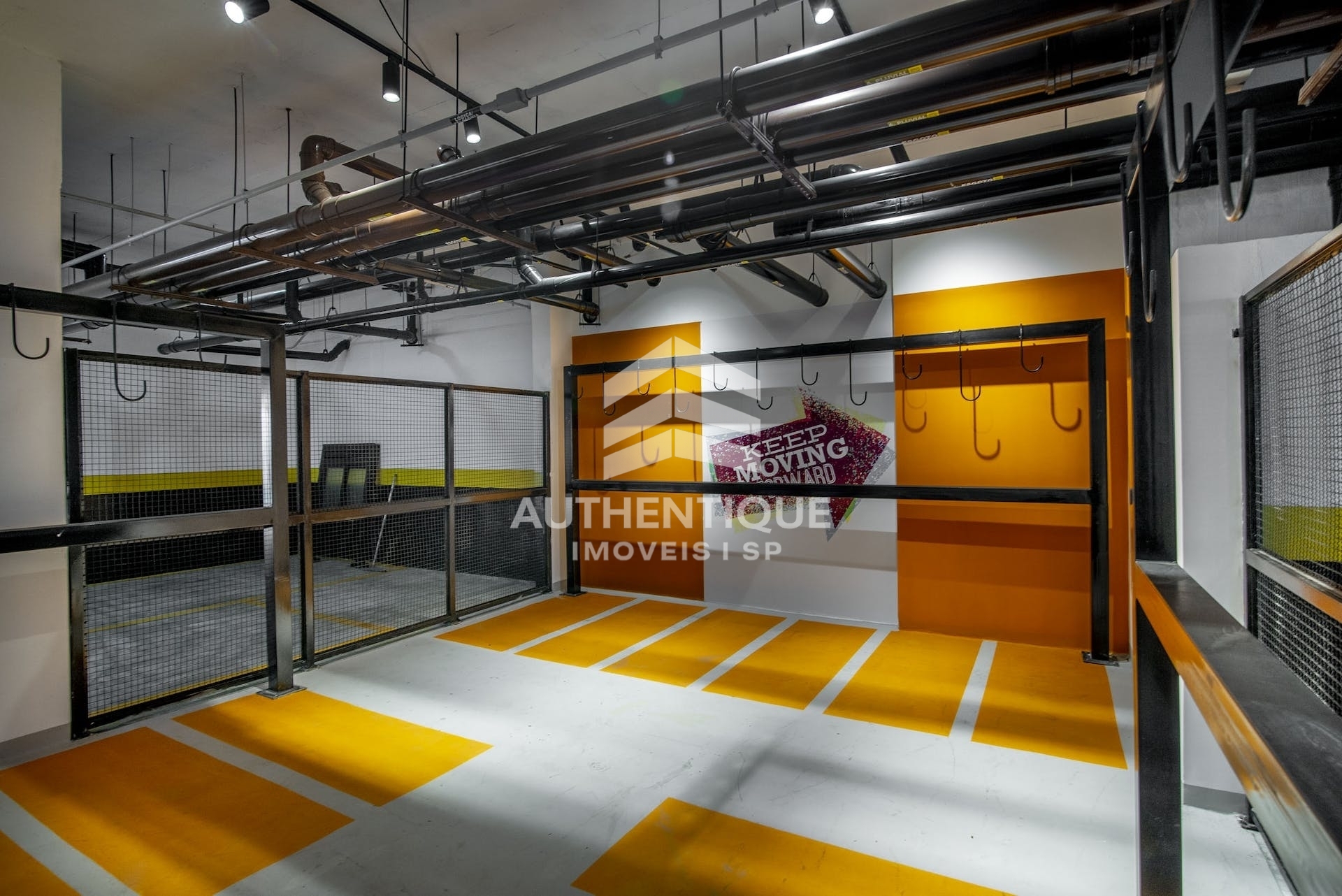 Apartamento, 3 quartos, 73 m² - Foto 55