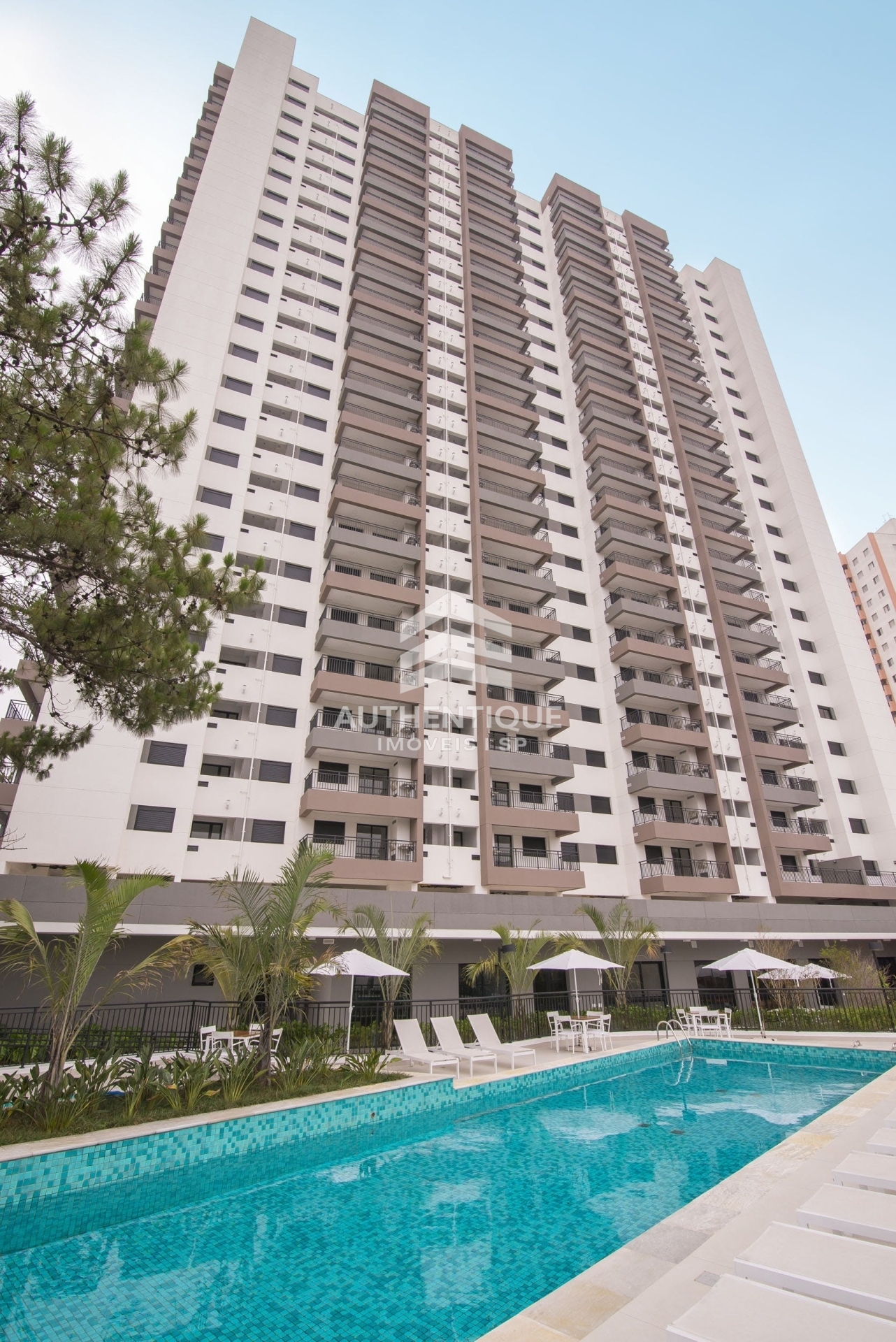 Apartamento, 3 quartos, 73 m² - Foto 33