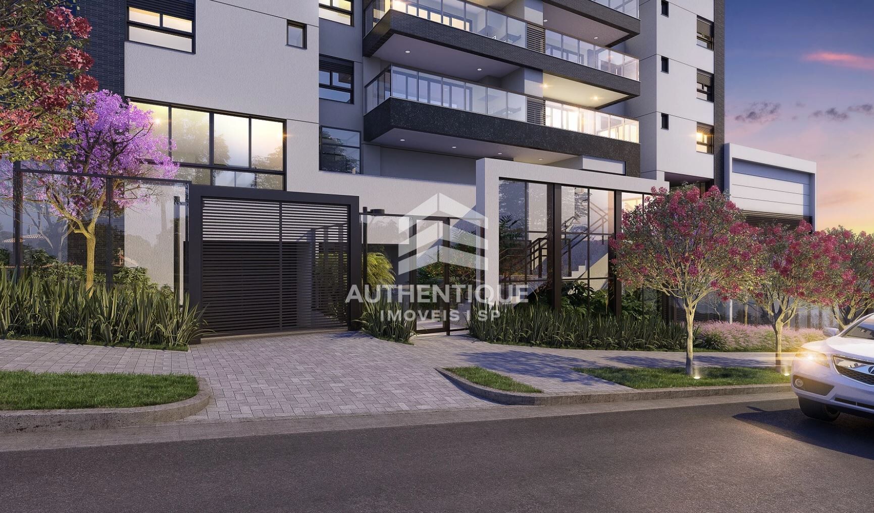 Apartamento, 3 quartos, 115 m² - Foto 54
