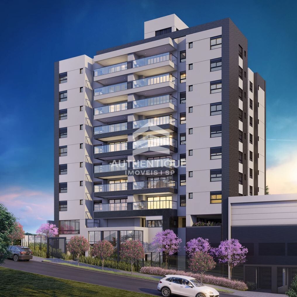 Apartamento, 3 quartos, 115 m² - Foto 51