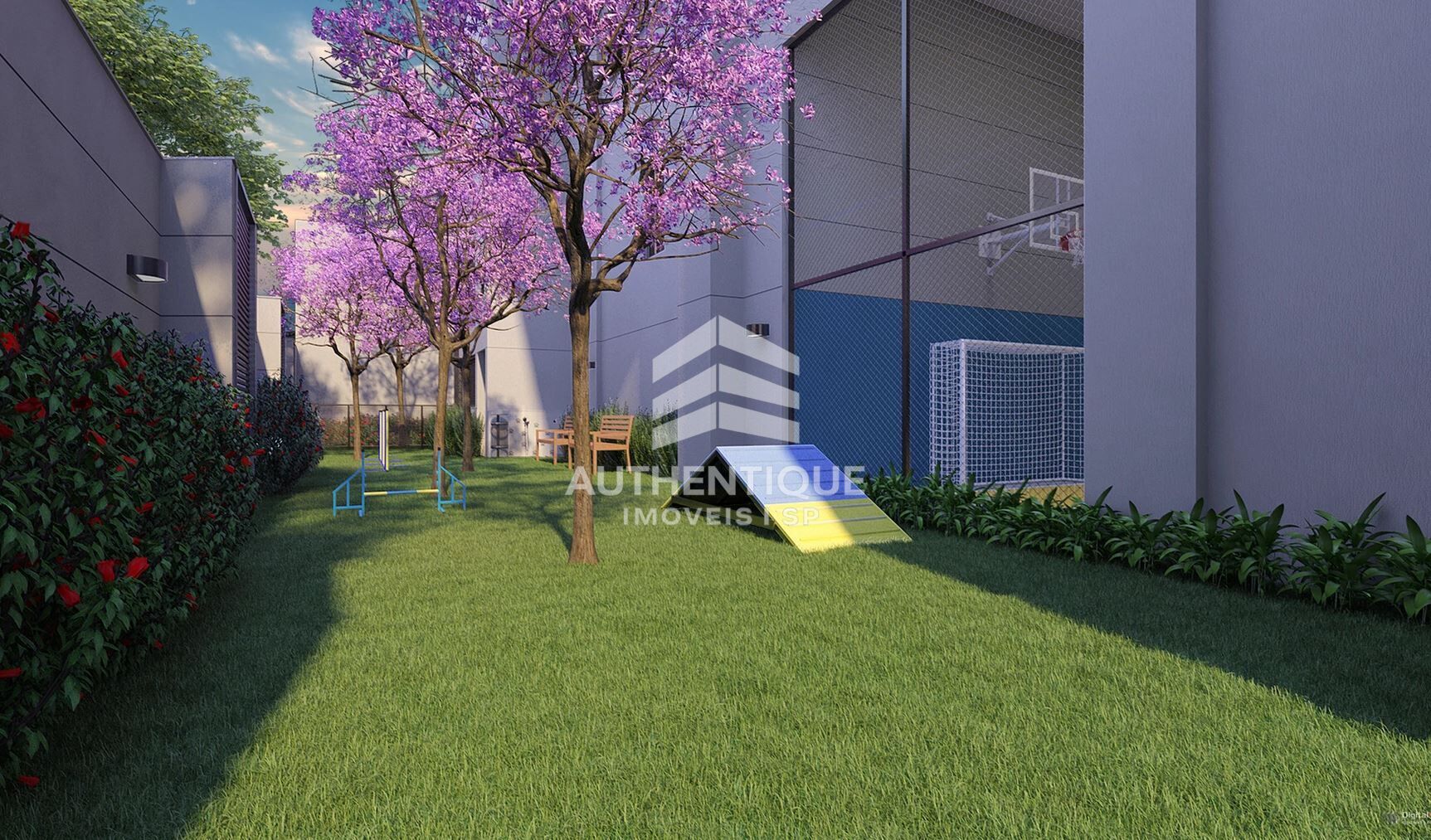 Apartamento, 3 quartos, 115 m² - Foto 62