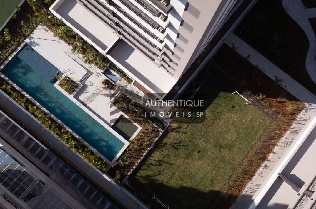 Apartamento à venda com 2 quartos, 98m² - Foto 27